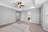 216 Weston Woods Street - Photo 30