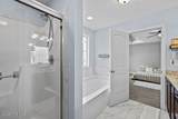 216 Weston Woods Street - Photo 31