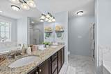 216 Weston Woods Street - Photo 32