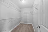 216 Weston Woods Street - Photo 33