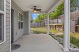216 Weston Woods Street - Photo 34