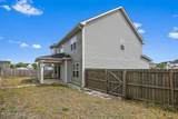 216 Weston Woods Street - Photo 35