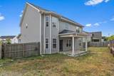 216 Weston Woods Street - Photo 36