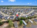 216 Weston Woods Street - Photo 39