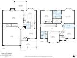 216 Weston Woods Street - Photo 4