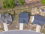 216 Weston Woods Street - Photo 40