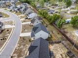216 Weston Woods Street - Photo 41