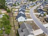 216 Weston Woods Street - Photo 42