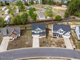 216 Weston Woods Street - Photo 43