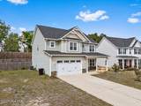 216 Weston Woods Street - Photo 44