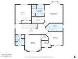 216 Weston Woods Street - Photo 45