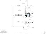 216 Weston Woods Street - Photo 46