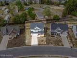 216 Weston Woods Street - Photo 6