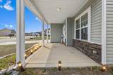 216 Weston Woods Street - Photo 7
