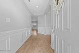 216 Weston Woods Street - Photo 8