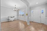 216 Weston Woods Street - Photo 9