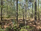Lot A-20 Renee Drive - Photo 2