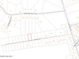 Lot A-20 Renee Drive - Photo 3