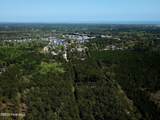 Lot A-20 Renee Drive - Photo 4