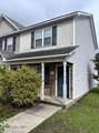 9011 Banister Loop - Photo 1