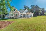 4 Cotton Gin Court - Photo 1