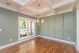 4 Cotton Gin Court - Photo 10