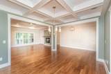 4 Cotton Gin Court - Photo 11