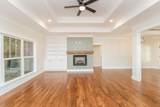 4 Cotton Gin Court - Photo 12