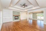 4 Cotton Gin Court - Photo 13
