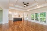 4 Cotton Gin Court - Photo 15