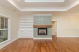 4 Cotton Gin Court - Photo 16