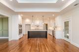 4 Cotton Gin Court - Photo 17