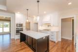 4 Cotton Gin Court - Photo 18