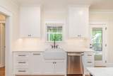 4 Cotton Gin Court - Photo 19