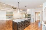 4 Cotton Gin Court - Photo 20