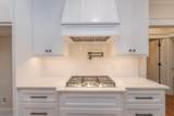 4 Cotton Gin Court - Photo 21