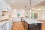 4 Cotton Gin Court - Photo 22