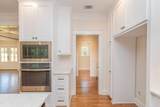 4 Cotton Gin Court - Photo 23