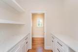 4 Cotton Gin Court - Photo 24