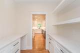 4 Cotton Gin Court - Photo 25