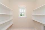 4 Cotton Gin Court - Photo 26