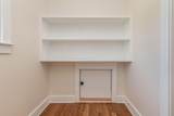 4 Cotton Gin Court - Photo 27
