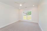4 Cotton Gin Court - Photo 28