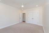4 Cotton Gin Court - Photo 29