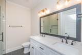 4 Cotton Gin Court - Photo 30
