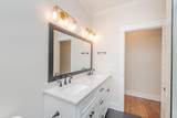 4 Cotton Gin Court - Photo 31