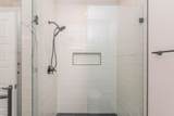 4 Cotton Gin Court - Photo 32