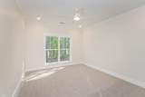 4 Cotton Gin Court - Photo 33