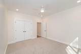 4 Cotton Gin Court - Photo 34