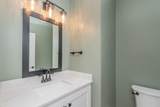 4 Cotton Gin Court - Photo 35